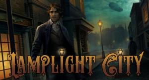 game lamplight city